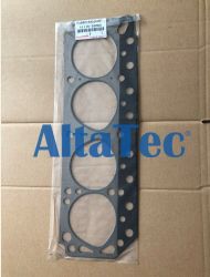 ALTATE CYLINDER HEAD GASKET FOR TOYOTA 11115-35060