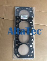 ALTATE CYLINDER HEAD GASKET FOR TOYOTA 11115-54073