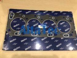 ALTATE CYLINDER HEAD GASKET FOR TOYOTA 11115-54084