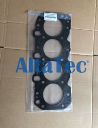 ALTATE CYLINDER HEAD GASKET FOR TOYOTA 11115-67010