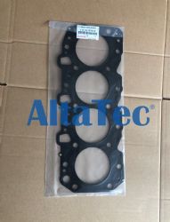 ALTATE CYLINDER HEAD GASKET FOR TOYOTA 11115-67010