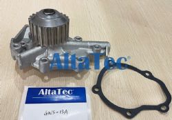 ALTATEC WATER PUMP FOR SUZUKI GWS-13A