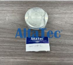 ALTATEC PISTON FOR TOYOTA 13101-21080