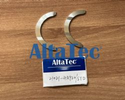 ALTATEC THRUST WASHER FOR HYUNDAI 21021-4A920