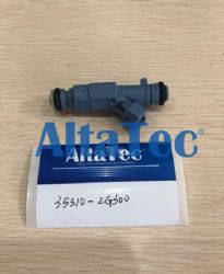 ALTATEC FUEL INJECTOR FOR HYUNDAI 35310-2g300