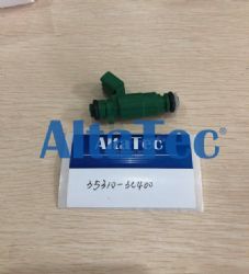 ALTATEC FUEL INJECTOR FOR HYUNDAI 35310-3c400