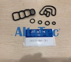 ALTATEC VALVE GASKET FOR HONDA15826-RDV-J01