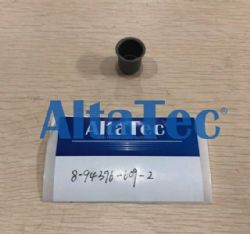 ALTATEC VALVE SEAL FOR ISUZU 8-94396-609-2 8943966092