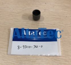 ALTATEC VALVE SEAL FOR ISUZU 8-97210-702-0 8972107020