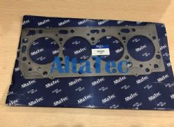 ALTATEC HEAD GASEKT FOR MITSUBISHI 1005A205