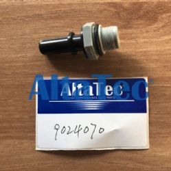 ALTATEC PCV VALVE FOR CHEVROLET 9024070