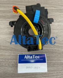 ALTATEC AIR BAG FOR TOYOTA 84307-0K020