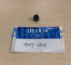 ALTATEC VALVE SEAL FOR SUZUKI 09289-07005