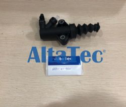 ALTATEC SLAVE CYLINDER FOR MAZDA BFD1-41-400