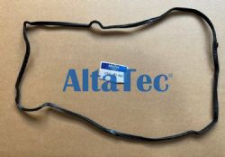 ALTATEC GASEKT FOR HONDA 12341-5R1-003