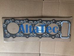 ALTATEC CYLINDER HEAD GASKET FOR ME200754 ME-200754