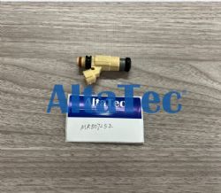 ALTATEC FUEL INJECTOR FOR MITSUBISHI MR507252 MR-507252