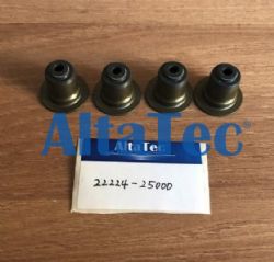 ALTATEC VALVE SEAL FOR HYUNDAI 22224-25000