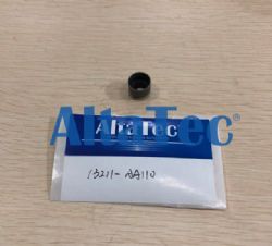 ALTATEC VALVE SEAL FOR SUBARU 13211-AA110