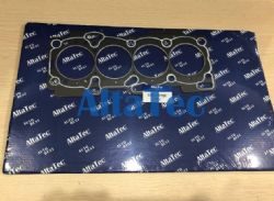 ALTATEC HEAD GASEKT FOR HYUNDAI 22311-02760