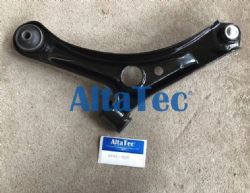 ALTATEC CONTROL ARM FOR SUZUKI 45201-58J10