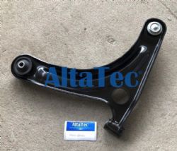 ALTATEC CONTROL ARM FOR SUZUKI 45201-68H02