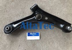 ALTATEC CONTROL ARM FOR SUZUKI 45202-58J10