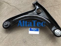 ALTATEC CONTROL ARM FOR SUZUKI 45202-68H02