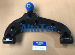 ALTATEC CONTROL ARM FOR SUZUKI 46200-56B00