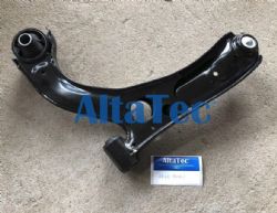 ALTATEC CONTROL ARM FOR DAIHATSU 48068-B2041