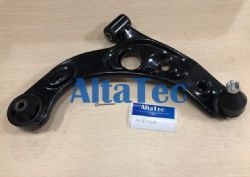 ALTATEC CONTROL ARM FOR DAIHATSU 48068-B2050