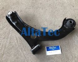 ALTATEC CONTROL ARM FOR DAIHATSU 48069-B2041