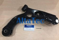 ALTATEC CONTROL ARM FOR DAIHATSU 48069-B2050