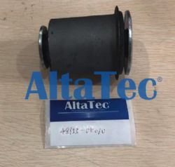 ALTATEC BUSHING FOR TOYOTA 48655-0K010