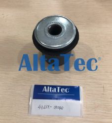 ALTATEC BUSHING FOR TOYOTA 48655-0K040