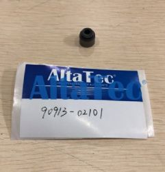 ALTATEC VALVE SEAL FOR TOYOTA 90913-02101