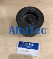 ALTATEC PISTON FOR CUMMINS 4995266