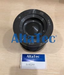 ALTATEC PISTON FOR CUMMINS 4995266