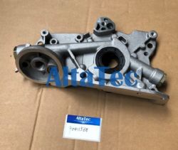 ALTATEC OIL PUMP FOR CHEVROLET 90411568