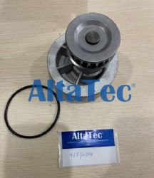 ALTATEC WATER PUMP FOR DAEWOO 96872704