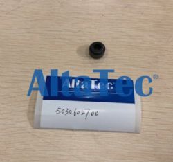 ALTATEC VALVE SEAL FOR PORSCHE 5030602700