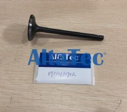 ALTATEC ENGINE VALVE FOR ISUZU 8971317290K 8-97131-729-0