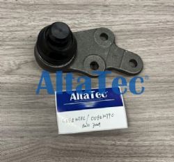 ALTATEC BALL JOINT FOR FORD CV6Z3078C CV6Z3079C