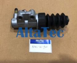 ALTATEC CLUTCH SLAVE CYLINDER FOR MAZDA BP4S-41-920