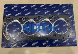 ALTATEC HEAD GASKET FOR MITSUBISHI MD-302890 MD302890