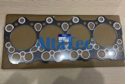 ALTATEC HEAD GASKET FOR MITSUBISHI ME-133000 ME133000