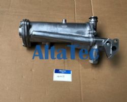 ALTATEC OIL COOLER FOR MITSUBISHI ME014779 ME-014779