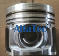 ALTATEC PISTON FOR KIA 0K75A11102C OK75A11102C