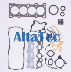 ALTATEC FULL GASKET FOR MAZDA 8CB6-10-271