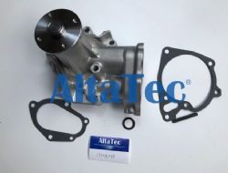 ALTATEC WATER PUMP FOR MITSUBISHI 1300A045